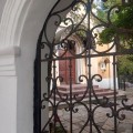 Photo 09